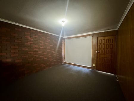 2/113 William Street, Cobram - Photo 5