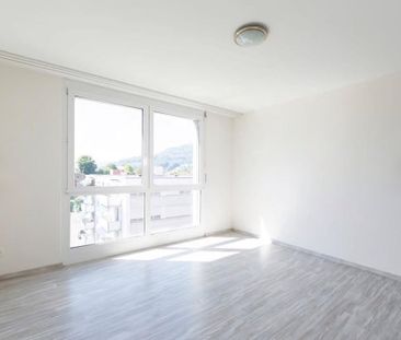 Nachmieter gesucht ab 01.11.2016 - Foto 6