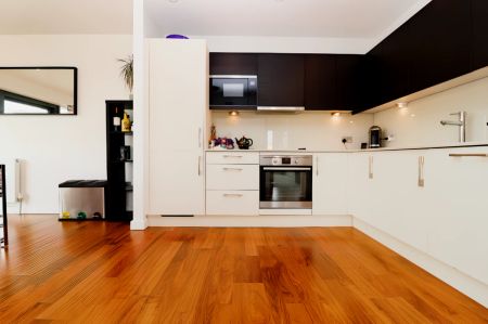 2Bedrooms, 2Bathrooms - Photo 5