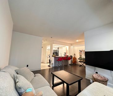 For Lease - 265 Enfield Place Unit# 402, Mississauga, Ontario - Photo 6