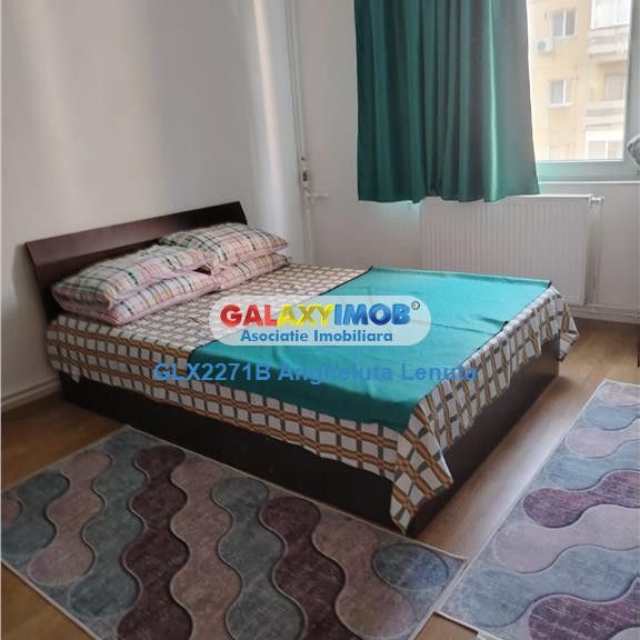 Lujerului apartament 2 camere de inchiriat - Fotografie 1