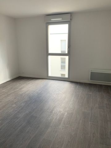 Location Appartement 2 pièces 37m² AUZEVILLE TOLOSANE 31320 - Photo 3
