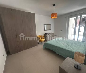 Trilocale viale del Sole 40, Lavinio Mare, Anzio - Photo 3
