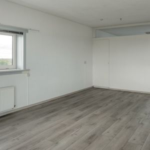 De Marke 194 - Photo 2