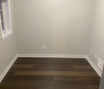 For Lease - 222 Fall Fair Way Unit# 56, Hamilton, Ontario - Photo 3