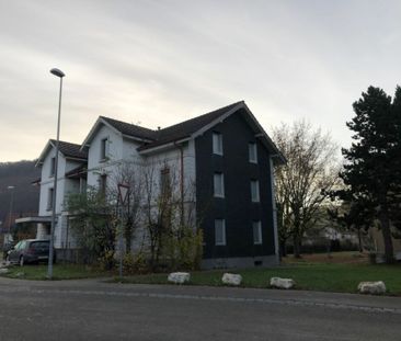 3 Zimmer, 1. Stock - Photo 3