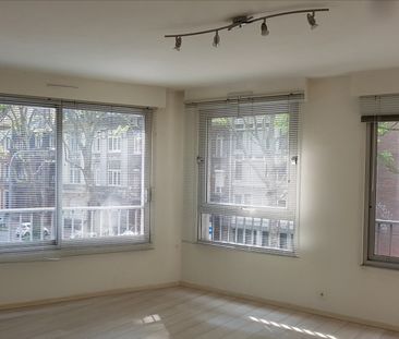 Location Appartement 2 pièces 55m² - Photo 4