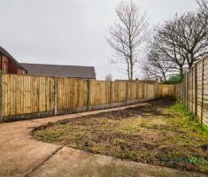 3 BEDROOM House - Semi-Detached - Photo 2