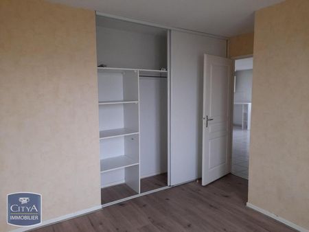 Appartement 2 pièces à Saint-Dizier - Photo 5