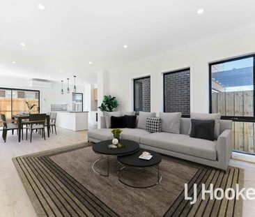 2/45 Highland Avenue, Hampton Park VIC - Photo 6