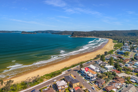 168B The Esplanade Umina Beach - Photo 2