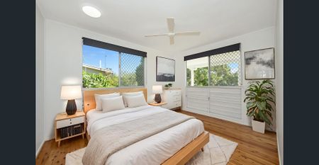 Charming Family Home in a Prime Kirwan Location - Photo 3