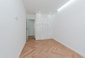 Apartamento T2 em Lisboa