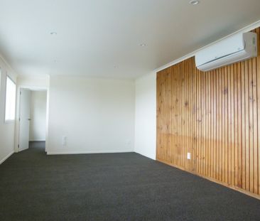 8 Queen Street, North Dunedin, Dunedin - Photo 1