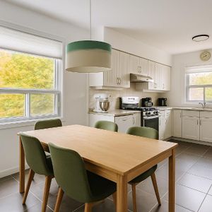 Charmant 5 1/2 Longueuil, 3 chambres - Photo 2