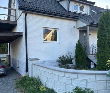 Nyvägen, Upplands Väsby - Photo 4
