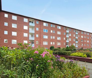 Safirgatan 8 - Foto 6