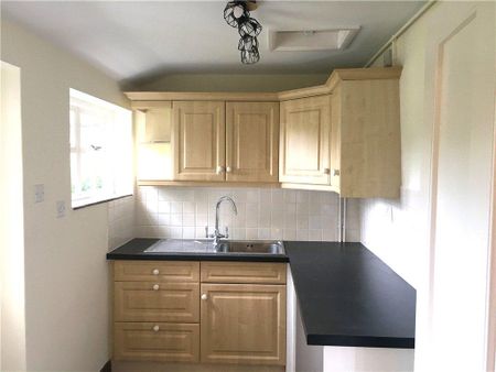 5 bedroom house to rent - Photo 5