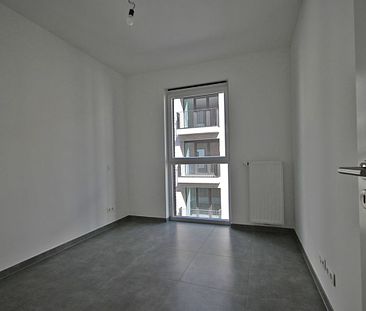 Appartement 770,00 € - Foto 5
