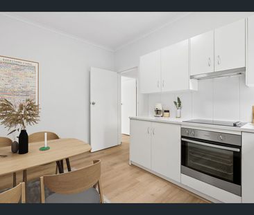 Stylish & Low-Maintenance Living in a Prime City-Fringe Location - Photo 4