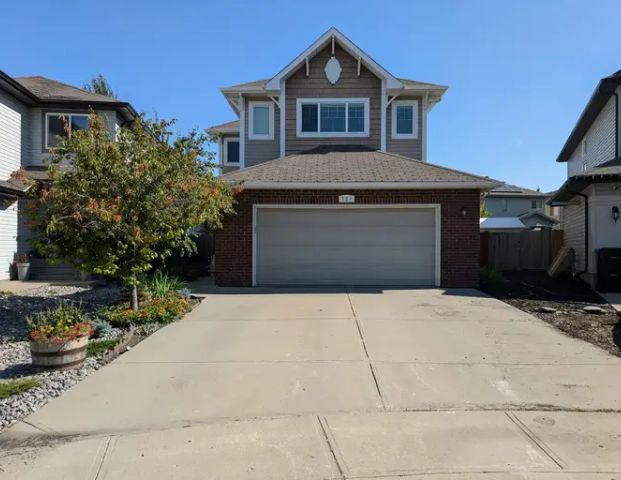 727 173 St SW | 727 173 St SW, Edmonton - Photo 1