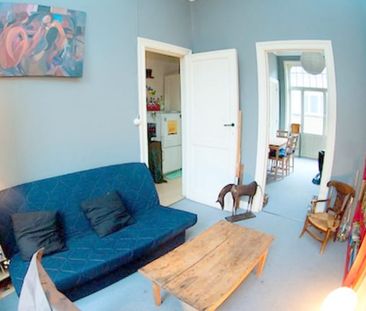 Duplex te huur - Photo 3