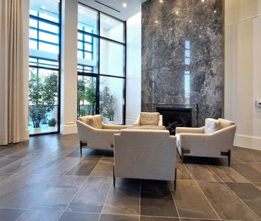 For Lease - 2075 King Road Unit# 611, King, Ontario - Photo 1