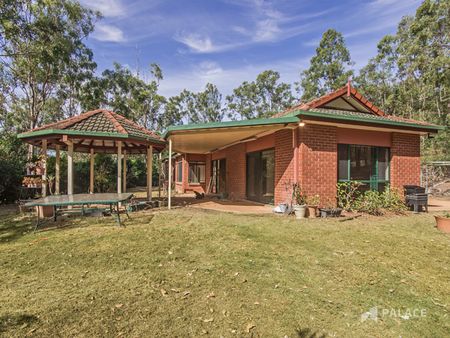 17, Emungerie Grove, QLD, Karana Downs - Photo 5