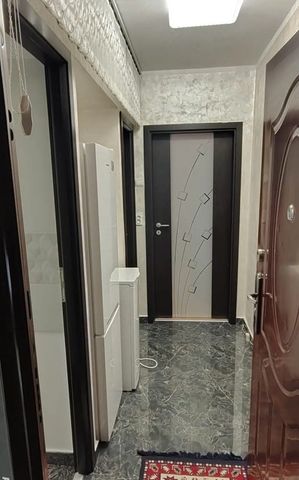 Apartament 2 camere, zona Alexandru cel Bun - Photo 4
