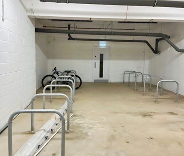 Guild House, Peterborough, Oundle Road - Photo 2