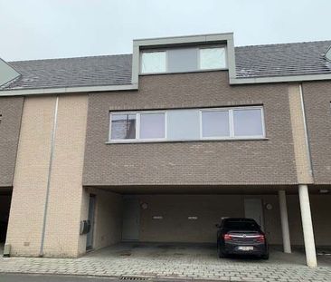 Huis te huur in Ardooie voor € 890 met 3 slaapkamers - Photo 3