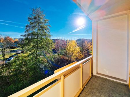 Weitblick 46 - Foto 3