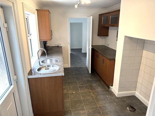 Victoria Road - Photo 1