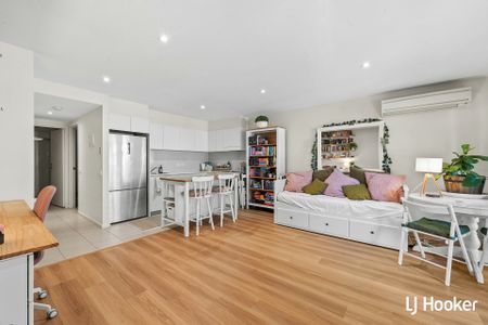 45/120 Thynne Street, Bruce ACT, Belconnen - Photo 2