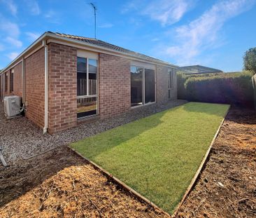 12 Cape Way, Armstrong Creek - Photo 1