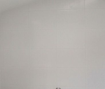 Woning te huur in Leuven voor € 2.200 met 3 slaapkamers - Photo 1