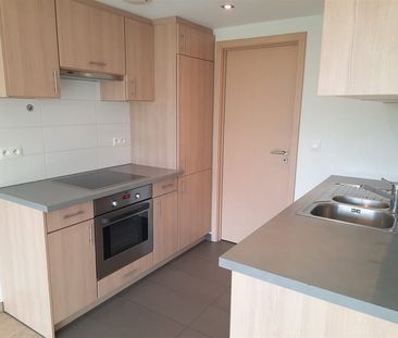 Appartement te huur - Photo 6