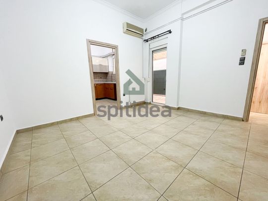 Διαμέρισμα για ενοικίαση Κέντρο Νέου Φαλήρου (Νέο Φάληρο) - Photo 1