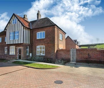 3 bedroom semi-detached house to rent - Photo 3