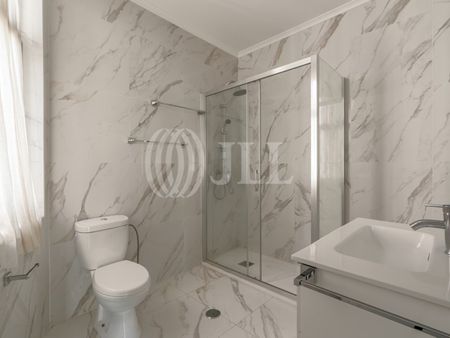 Apartamento T4 em Lisboa - Photo 2