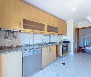 Apartamento T3 em Aveiro - Photo 6