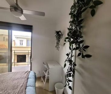 Carrer Santa Anna, Albal, Valencian Community 46470 - Photo 6