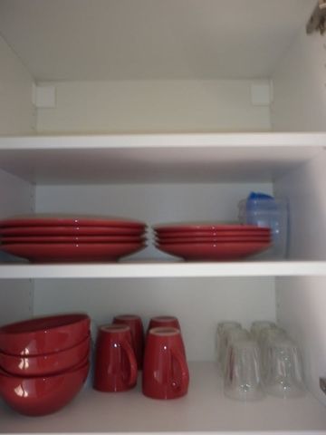 Unit 4/202 Nicolson Avenue - Photo 4