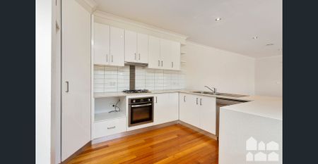 Low Maintenance Living - Photo 3