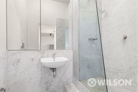 Designed with Character with Breathtaking Views - Photo 2