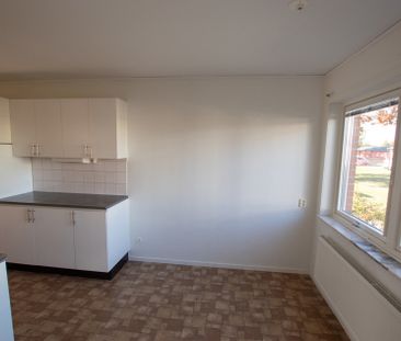 Fäladsvägen 4N, Bromölla - Photo 1