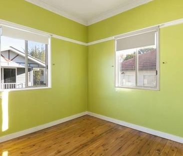 Great Property In the heart of Moorooka - Photo 1