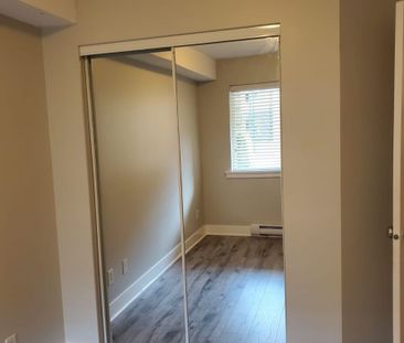 One-Bedroom Condo at The Tamarind - Photo 6