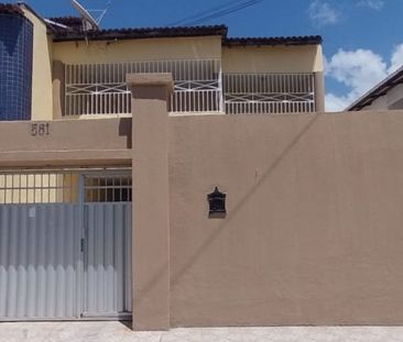 CASA DUPLEX - Foto 5