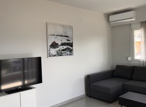 Διαμέρισμα για ενοικίαση - Ιωάννινα, - Φωτογραφία 1